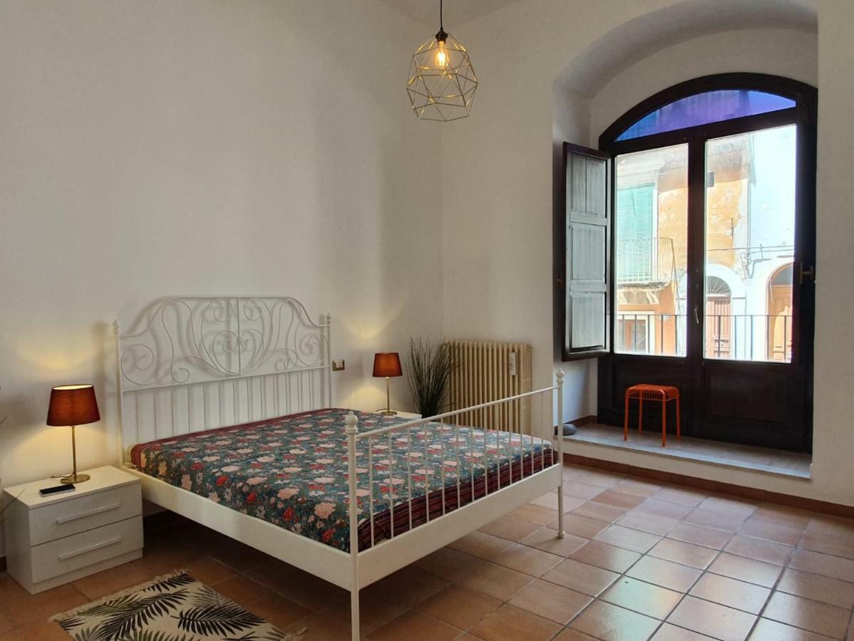 Grand Apartment Рагуза Екстер'єр фото