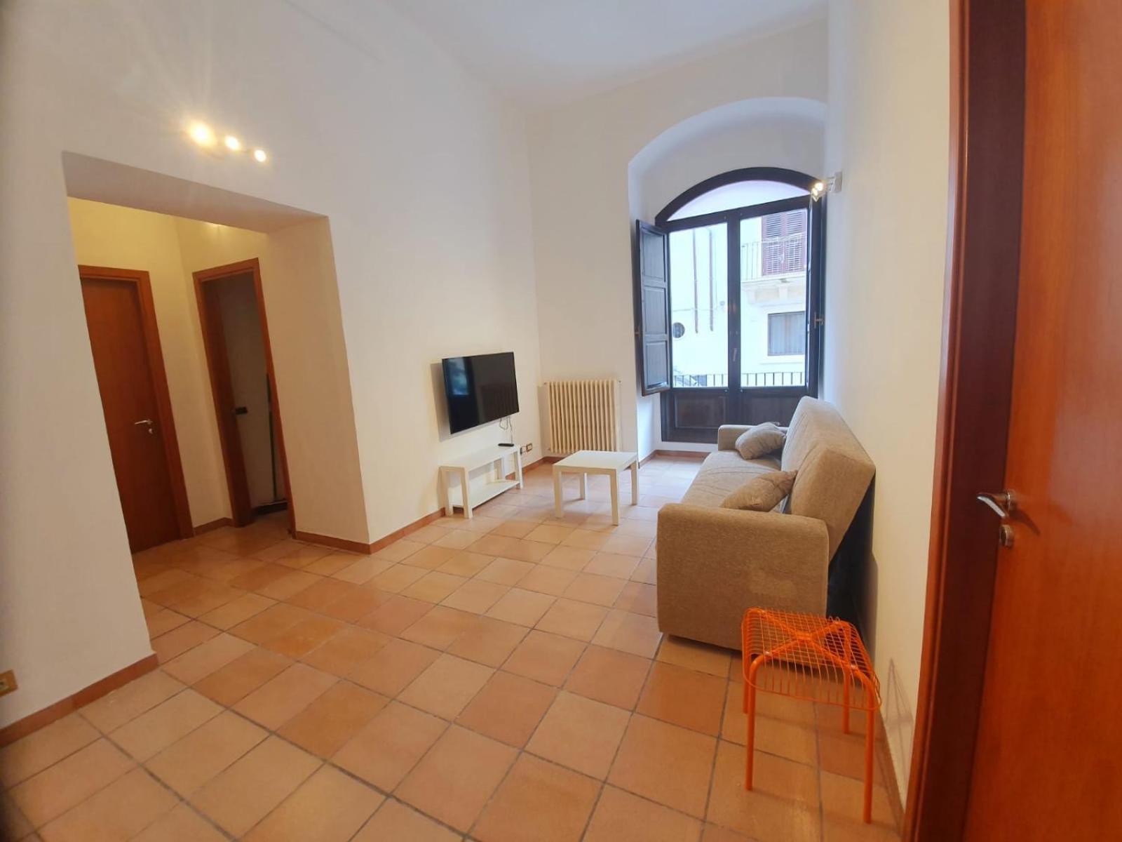 Grand Apartment Рагуза Екстер'єр фото