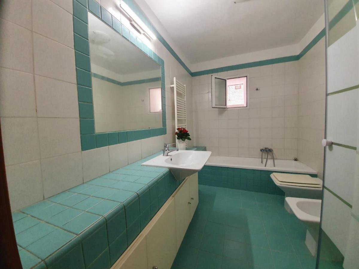 Grand Apartment Рагуза Екстер'єр фото