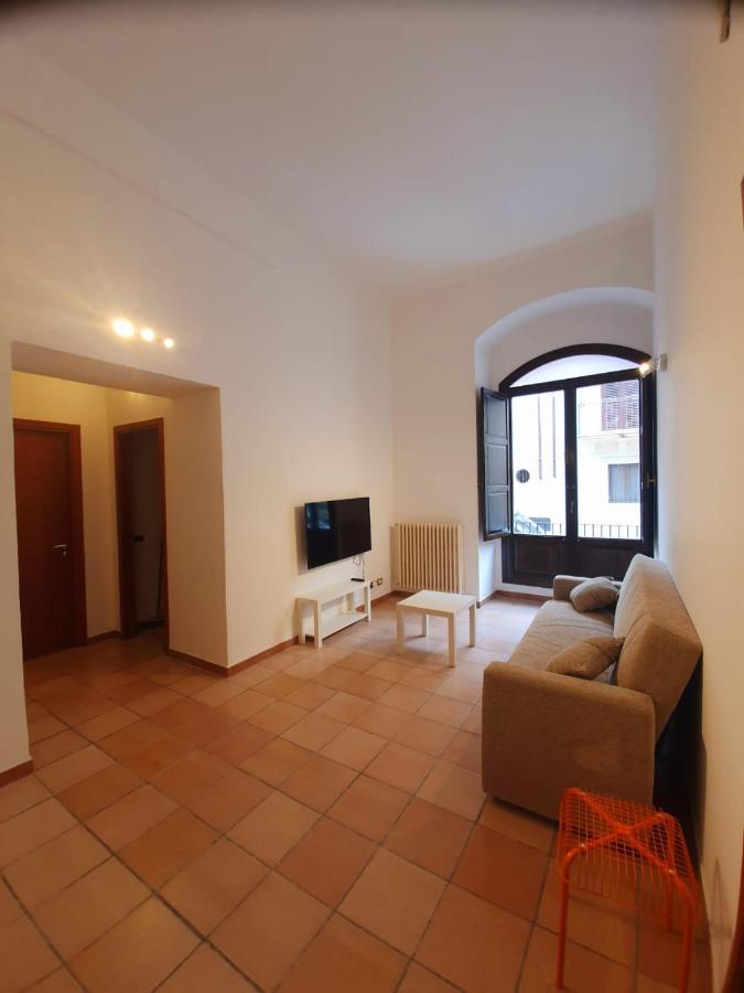 Grand Apartment Рагуза Екстер'єр фото