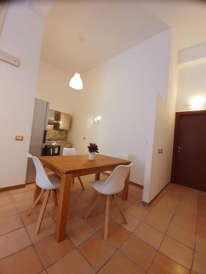 Grand Apartment Рагуза Екстер'єр фото