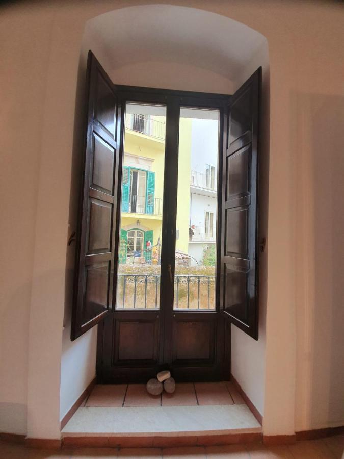 Grand Apartment Рагуза Екстер'єр фото