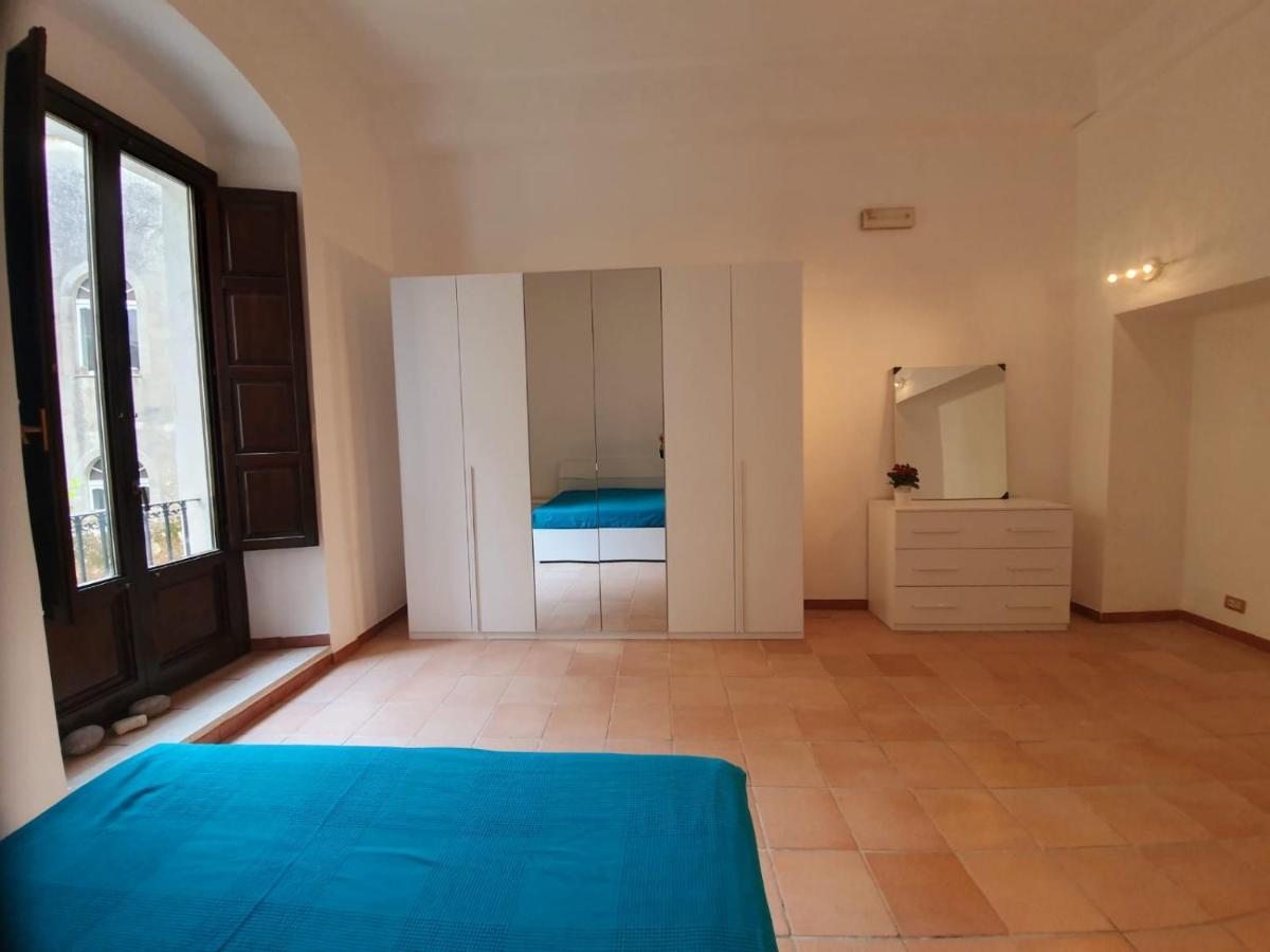 Grand Apartment Рагуза Екстер'єр фото