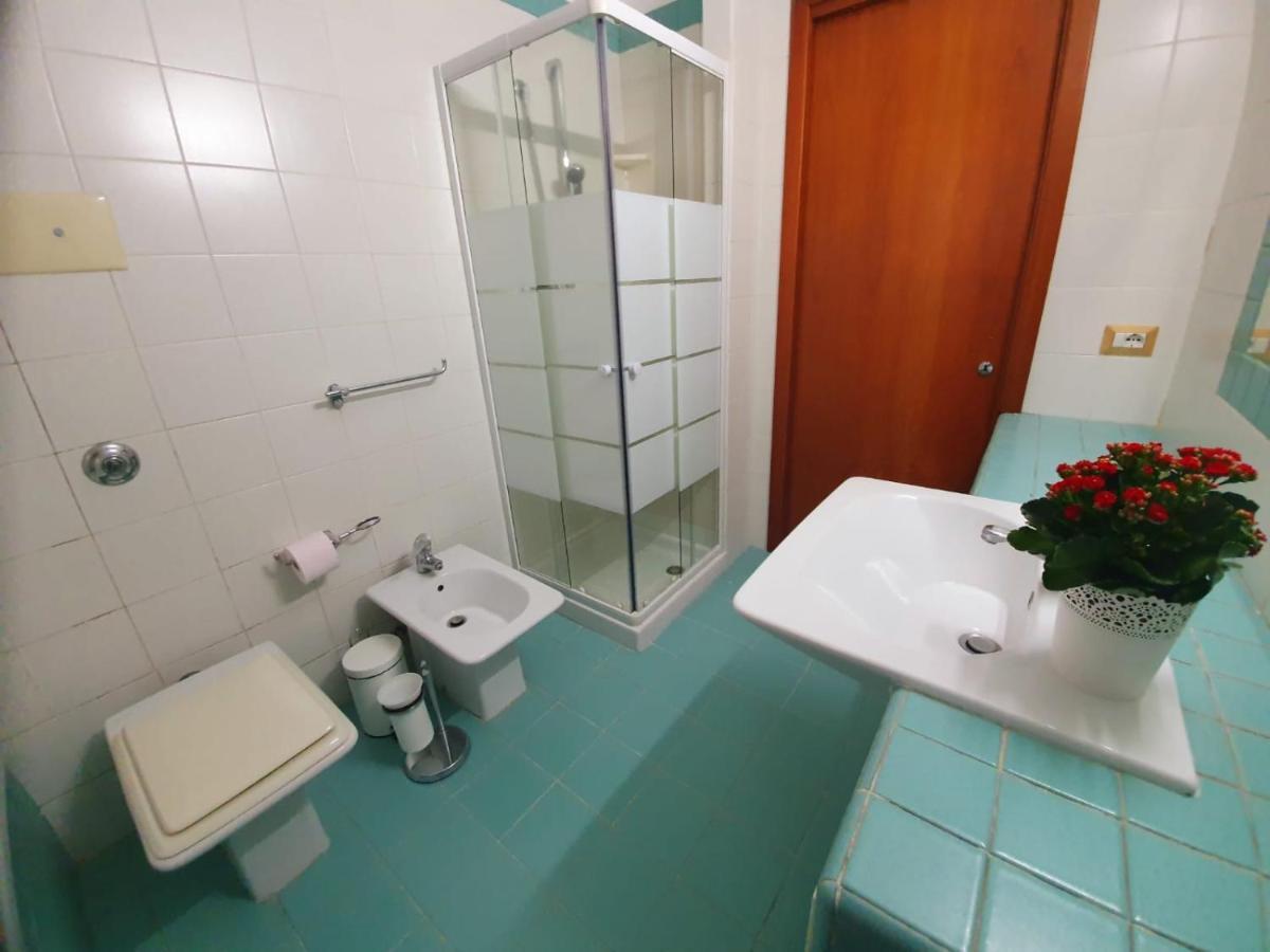 Grand Apartment Рагуза Екстер'єр фото