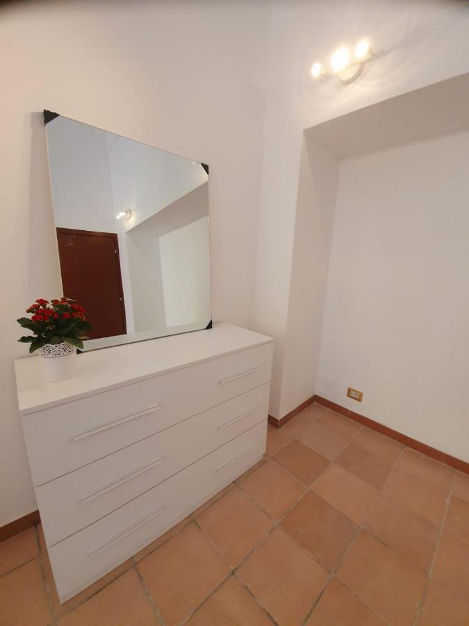 Grand Apartment Рагуза Екстер'єр фото